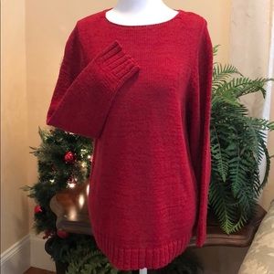 Jaeger top, size M, gorgeous high quality,